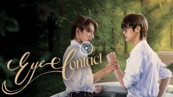 thaieyecontactep5.graphy.com